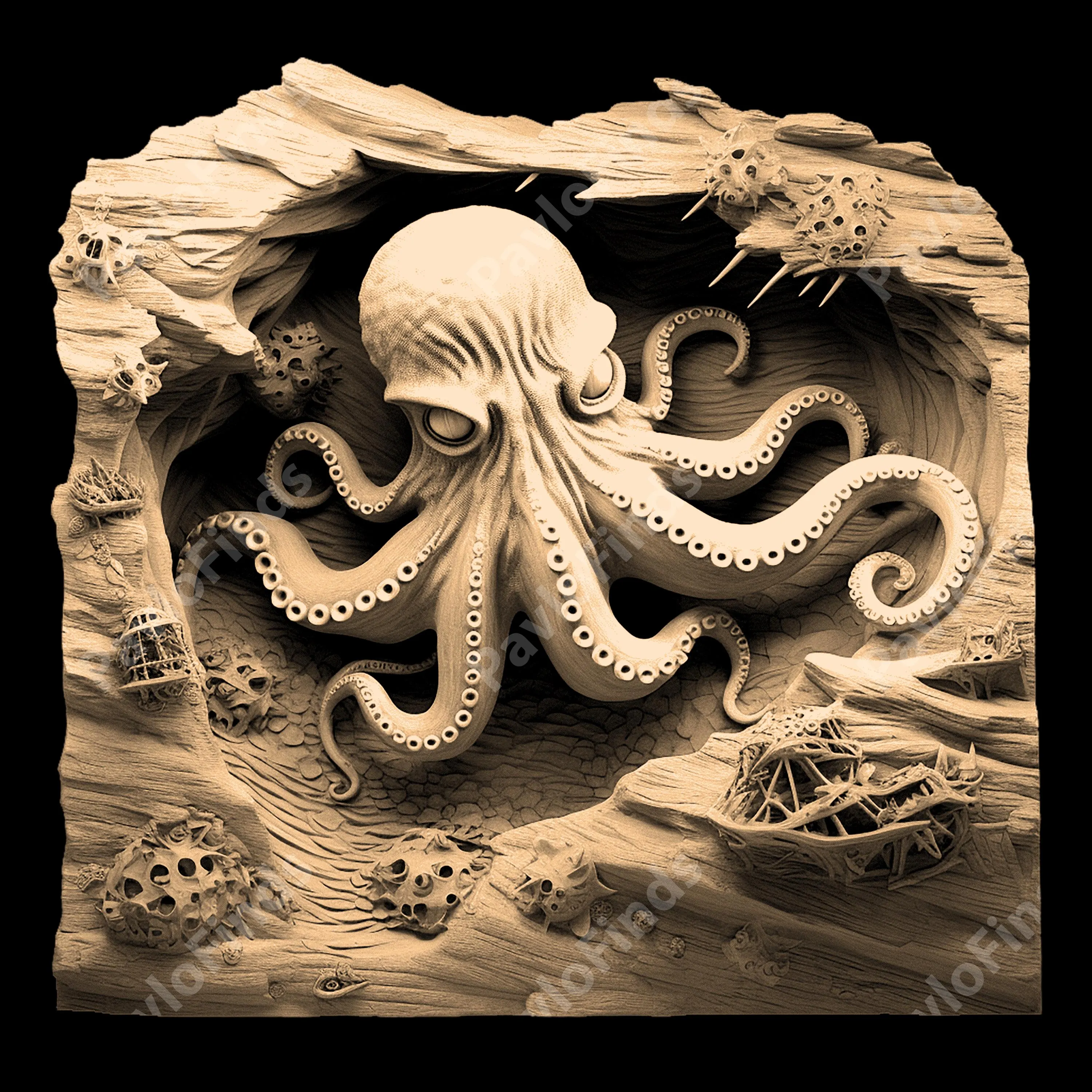 3D Laser Engraving: 7 Amazing Benefits for Precision and Depth Engraving